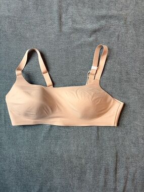 🆕 NWT Smoothez by Aerie Wireless Bra